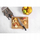 Set bllok thikash ZWILLING Pro Self-sharpening, 7 copë, vetë-mprehës, inox