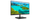 Monitor Philips E Line, 27", 2560 x 1440, Quad HD, 75 Hz, i zi