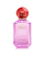 Eau de Parfum Chopard Happy Felicia Roses