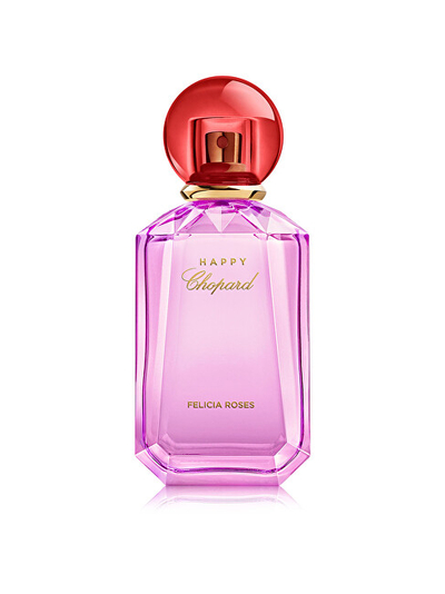 Eau de Parfum Chopard Happy Felicia Roses