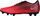 Atlete futbolli Nike Bravatia II FG (844436 601), 40, të kuqe