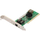 Kartë rrjeti Microconnect MC-DR8169, PCI, Gigabit Ethernet 1000 Mbit/s