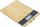 Peshore kuzhine KingHoff KH-1825, elektronike, 5 kg, bambu