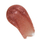 Revolution Relove - Lip Gloss Baby Gloss Shimmer - Autumn