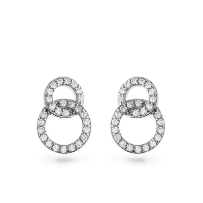 Vathë për femra AGAIN Jewelry AJNS0018