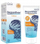 Krem dielli për tatu Bepanthen Tattoo, SPF 50+, 50 ml