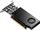 Kartë grafike Asus NVIDIA RTX A4000, 16GB GDDR6, 4x DisplayPort, e zezë