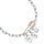 Byzylyk La Petite Story Love LPS05ASD14