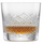 Gotë whisky Zwiesel Glas Bar Premium No. 2, 384ml, e tejdukshme