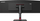 Monitor Lenovo ThinkVision P49w-30, 49", Dual QHD, i zi