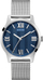 Orë dore Guess Campbell GW0214G1