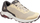 Atlete për meshkuj Salomon X Reveal, bezhë/zezë, nr. 43 1/3 (L40972500)