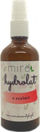 Hidrolat për fytyrë Mira Sage, 100ml