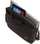 Çantë laptopi Case Logic Advantage ADVA-116, 15.6", messenger, blu e errët