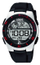 Orë dore Lorus R2375KX9