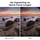 K&F Concept Slim Variable ND Filter 62mm