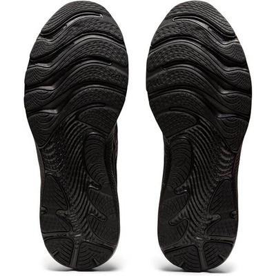 Atlete vrapimi Asics GEL Cumulus 24, për meshkuj, jastëkim GEL