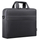 Торба за лаптоп Defender Bag Firm, 15.6\", акрил, црна