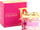 Парфем за жени Ескада Еспешали, EDP, 30 ml