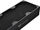 Radiator ftohës për kompjuter Thermaltake Pacific CL420, 420mm, bakër, i zi