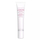 Krem Lumene Sheer Luminosity 15 ml