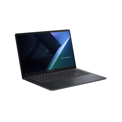 Laptop ASUS ExpertBook B1503CVA-S71619X, 15.6", Intel Core i5-1335U, 16GB RAM, 512GB SSD, i zi