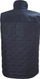 Jeletë Helly Hansen 73232, për burra, me zinxhir, navy