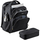 Ранец за лаптоп StarTech.com NTBKBAG156, 17.3", со футрола за аксесоари, црн