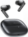 Kufje pa tela Usams IF27, Bluetooth 5.3, in ear, të zeza