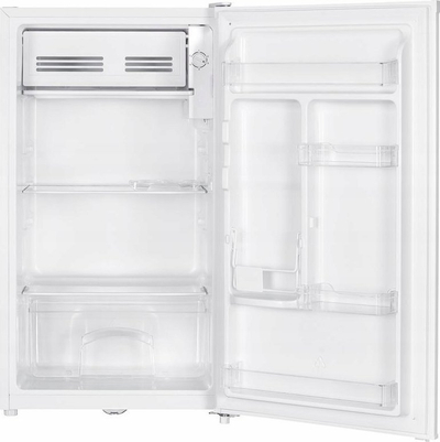 Frigorifer Beko RS9152WN, 90L, 48cm, i bardhë