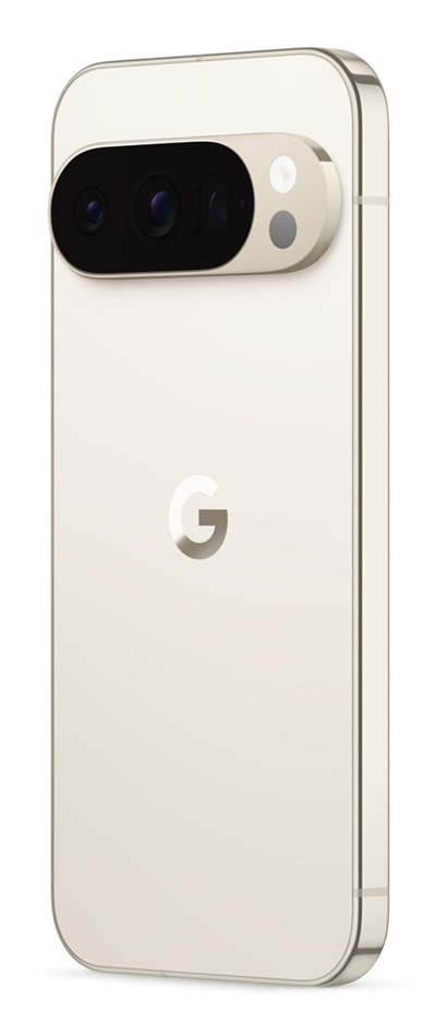 Telefoni Google Pixel 10 Pro, 128GB, Porcelain