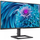 Monitor Philips E Line 288E2UAE/00, 28", 4K Ultra HD, i zi