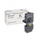Toner për printer Kyocera TK-5230, i zi