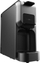 Makina kafe espresso Cecotec Freestyle Compact, 1350W, multi kapsula, e zezë
