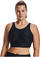 Sytjena për femra Under Armour, 2254707-30999301, L
