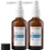Serum kundër rënies së flokëve Ducray Neoptide Expert, 2x50ml, për gra dhe burra