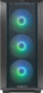 Kasë Lian Li LANCOOL III RGB, Midi Tower