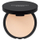 Puder kompakt BareMinerals BarePro, 16 orë, për lëkurë Fair 10 Neutral