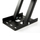 Mbajtëse për TV ART AR-53, 22"-55", 35KG, e zezë