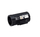 Toner Epson AL-M300, i zi