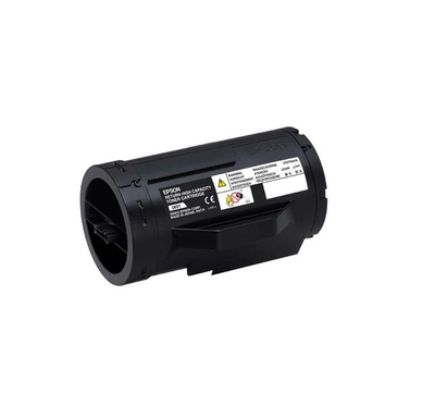 Toner Epson AL-M300, i zi