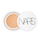 Krem pudër NARS Light Reflecting Undereye Brightener, 6 g