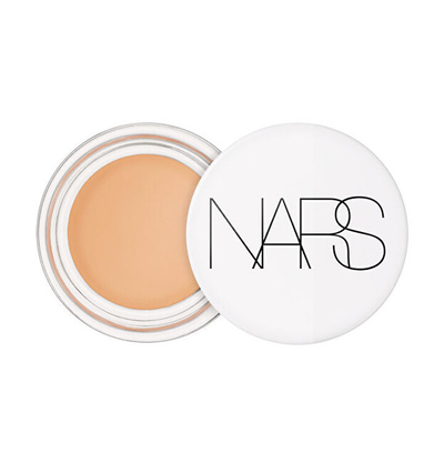 Krem pudër NARS Light Reflecting Undereye Brightener, 6 g