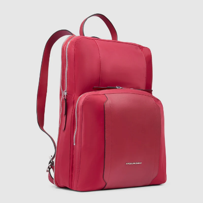 Piquadro Çante shpine per femra 15.6’’