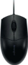Maus Kensington Zmywalna, me kabllo, USB, i zi