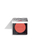 Sisley Paris Le Phyto-Blush 3 Coral