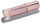 Korrektor për fytyrë Makeup Revolution Conceal and Define Conceale, C 7, 3.4 ml