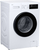 Lavatriçe Samsung WW90FG3M05AWEO, 9 kg, 1400 rpm, e bardhë