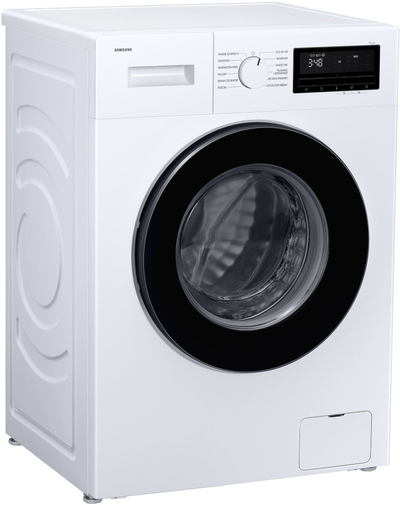 Lavatriçe Samsung WW90FG3M05AWEO, 9 kg, 1400 rpm, e bardhë