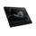 Laptop ASUS ROG Flow, 13.4", AMD Ryzen 9 5980HS, 32 GB RAM, 1 TB SSD, NVIDIA® GeForce® GTX 1650, i zi